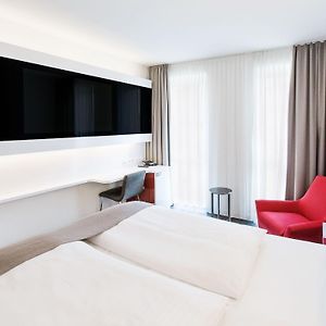 Standaard Double Kamer